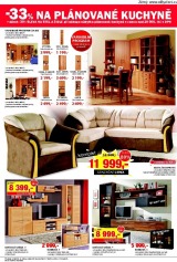 Asko nbytek, strana 5 