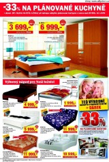 Asko nbytek, strana 7 