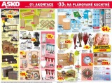 Asko Tbor letk, strana 8 