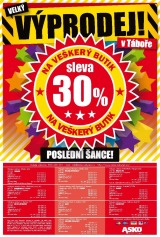 Asko Tbor letk, strana 9 