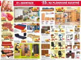 Asko Plze letk, strana 5 