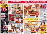 Asko Plze letk, strana 6 