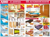 Asko Olomouc letk, strana 4 