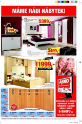 Asko akn letky, strana 7 