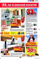 Asko akn letky, strana 15 