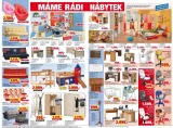 Asko akn letky, strana 8 