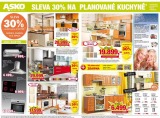Asko akn letky, strana 9 