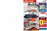 Asko nbytek katalog od 10.1.2013, strana 3 