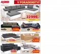 Asko nbytek katalog od 10.1.2013, strana 4 