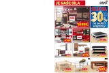 Asko nbytek katalog od 10.1.2013, strana 5 