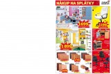 Asko nbytek katalog od 10.1.2013, strana 7 