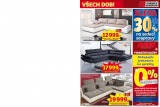 Asko nbytek Katalog pro poboku v Chomutov od 10.1.2013, strana 3 