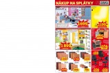 Asko nbytek Katalog pro poboku v Chomutov od 10.1.2013, strana 7 
