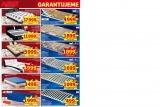 Asko nbytek Katalog pro poboku v Chomutov od 10.1.2013, strana 8 