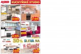 Asko nbytek plat pro Brno od 11.2.2013, strana 10 