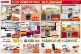 Asko nbytek plat pro Brno od 11.2.2013, strana 11 