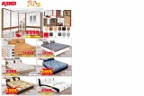 Asko nbytek katalog od 11.2.2013, strana 2 
