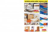 Asko nbytek katalog od 11.2.2013, strana 3 