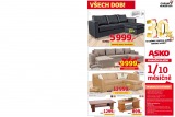 Asko nbytek katalog od 11.2.2013, strana 5 