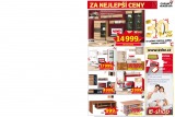 Asko nbytek katalog od 11.2.2013, strana 7 