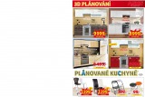 Asko nbytek katalog od 11.2.2013, strana 11 