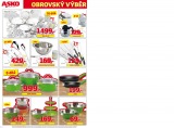 Asko nbytek katalog od 25.2.2013, strana 2 