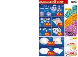 Asko nbytek katalog od 25.2.2013, strana 3 