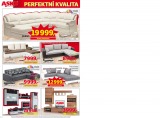 Asko nbytek katalog od 25.2.2013, strana 4 