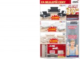 Asko nbytek katalog od 25.2.2013, strana 5 