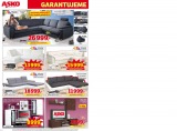 Asko nbytek katalog od 25.2.2013, strana 6 