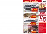 Asko nbytek katalog od 25.2.2013, strana 7 