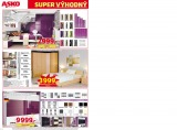 Asko nbytek katalog od 25.2.2013, strana 8 