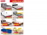 Asko nbytek katalog od 25.2.2013, strana 10 