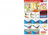 Asko nbytek katalog od 25.2.2013, strana 11 