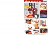 Asko nbytek katalog od 25.2.2013, strana 13 