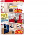 Asko nbytek katalog od 25.2.2013, strana 14 