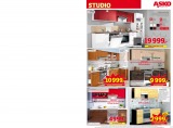 Asko nbytek katalog od 25.2.2013, strana 15 