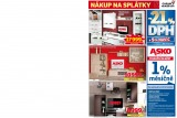 Asko nbytek katalog od 11.3.2013, strana 3 