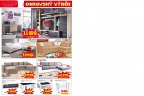 Asko nbytek katalog od 11.3.2013, strana 4 