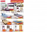 Asko nbytek katalog od 11.3.2013, strana 6 