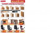 Asko nbytek katalog od 11.3.2013, strana 8 
