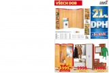 Asko nbytek katalog od 11.3.2013, strana 9 