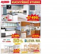 Asko nbytek katalog od 11.3.2013, strana 10 