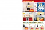 Asko nbytek katalog od 11.3.2013, strana 11 