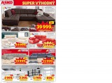 Asko nbytek katalog od 25.3.2013, strana 2 