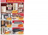 Asko nbytek katalog od 25.3.2013, strana 4 
