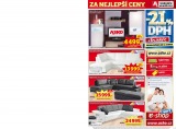 Asko nbytek katalog od 25.3.2013, strana 5 