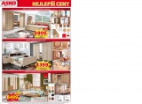 Asko nbytek katalog od 25.3.2013, strana 6 