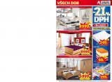 Asko nbytek katalog od 25.3.2013, strana 7 