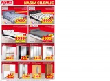 Asko nbytek katalog od 25.3.2013, strana 8 